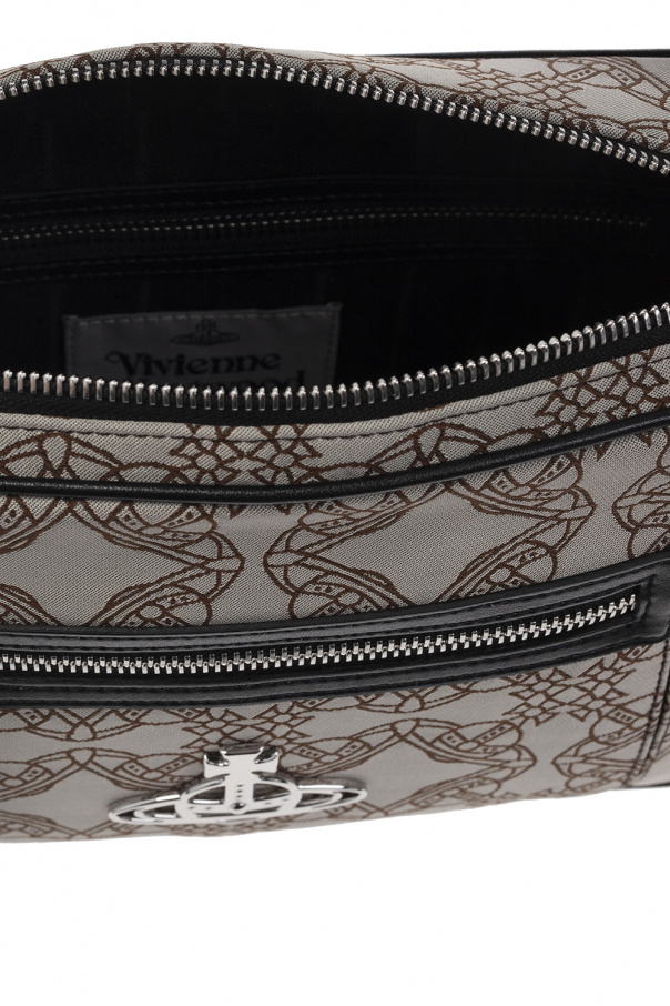 Billie' shoulder bag Vivienne Westwood